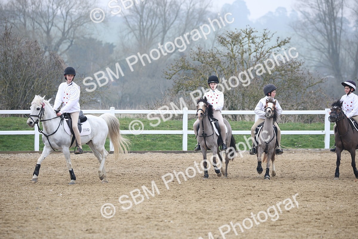 SBM_002983 - Senior Finals A B C