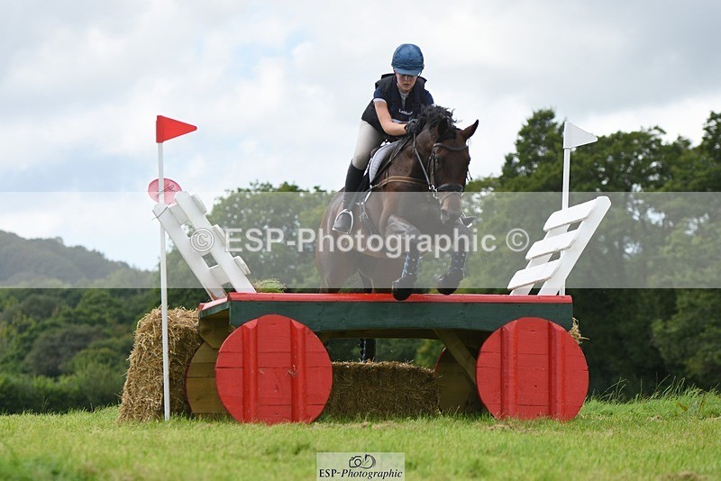 230820X-145506-4255 - BE100 XC 14.00 to 15.00 End