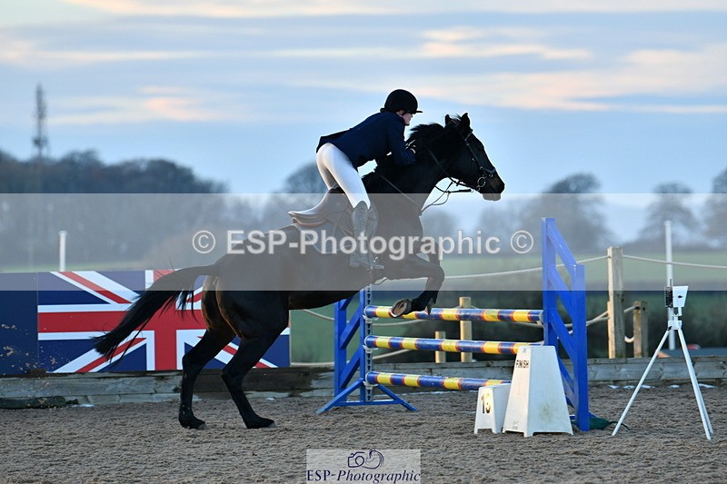 231202A-163827-02640 - Cls 06 90cm