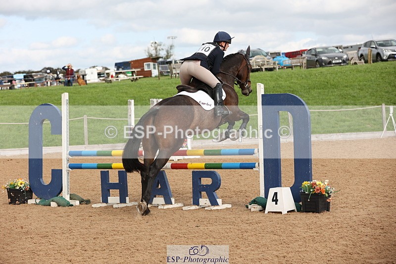 230923A-124204-00582 - 90 SJ 12.30 to End