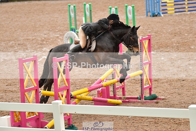 230509A-184700-00431 - 90cm