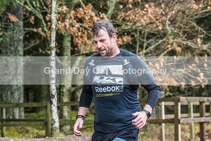 Glentress 21  10K-580 - High Terrain Events Glentress 21 & 10K Trail Runs Saturday 18th February 2023