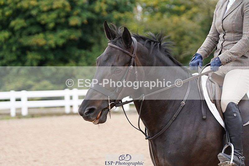 240915A-122058-09622 - Cls 34 95cm Amateur Qualifier