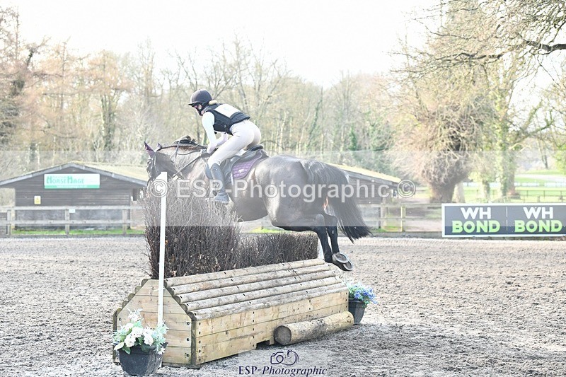 240303-150338-04718 - Cls 3 90-95cm 14.55 to End