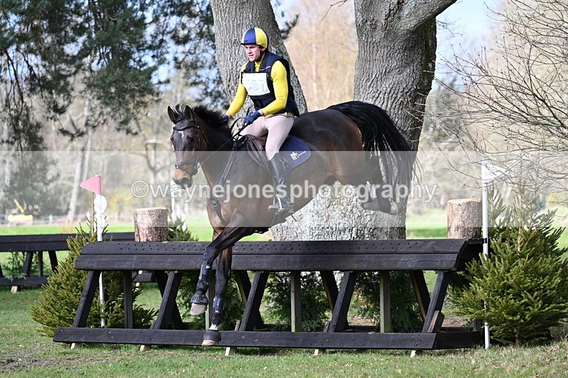 WJ7_3406 - Time 16:13 to 16:28