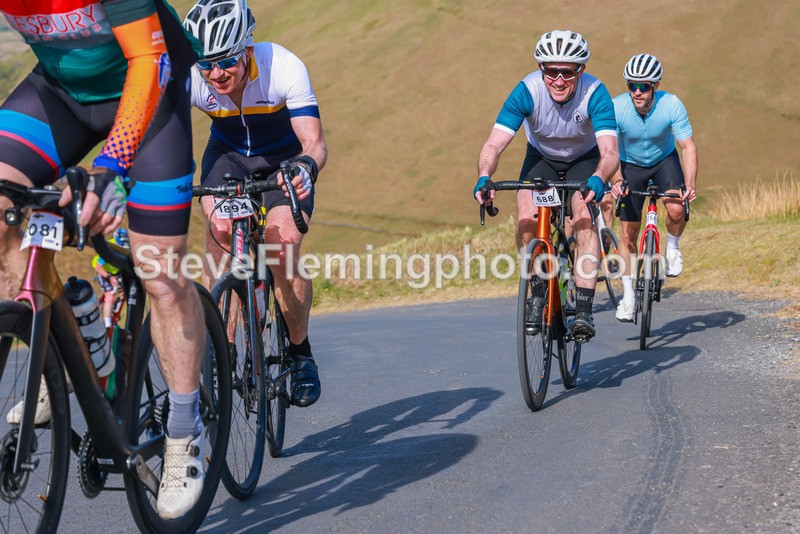 092920 - Newlands Pass 09.00-10.00