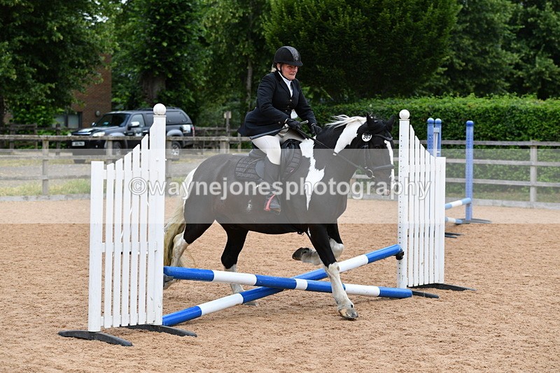 WJ5_6187 - Club 50cm
