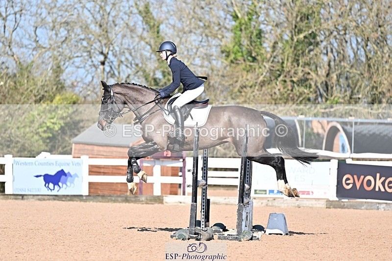 260304-102316-00086 - Cls 0+1 Clear Round, British Novice and 90cm
