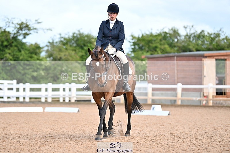 240622A-100055-07471 - Cls 2A+2B+C Intro B RoR