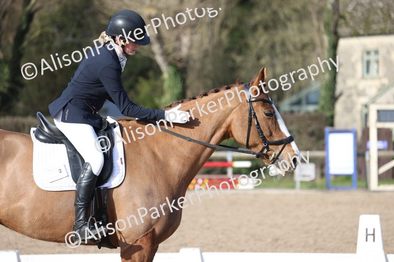 20260214-0624 - Class 5 - Novice 3