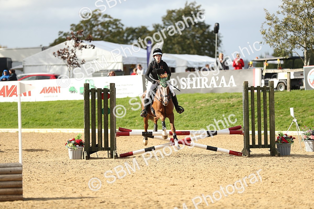 SBM_27459 - E10 - Eventers Challenge 70cm Championship