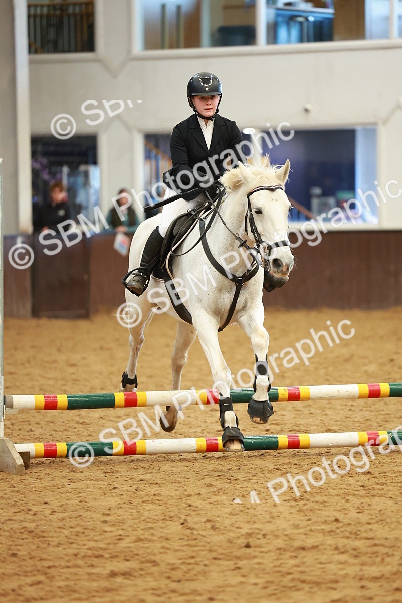 SBM_000523 - Class 2 - 50cm