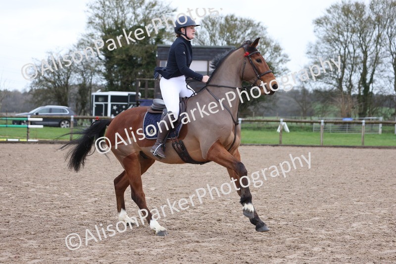 20260222-0137 - Class 1 - 60cm