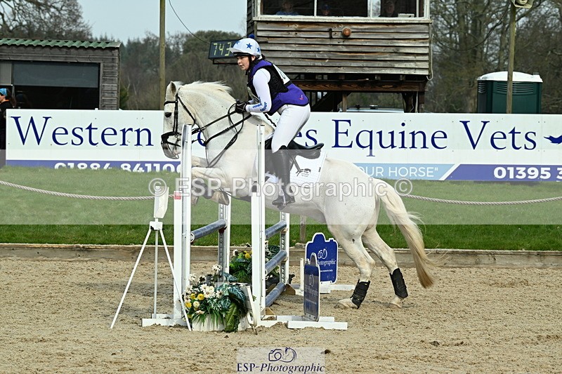 250309A-112003-00846 - Cls 02 80cm 10.50 to 11.20