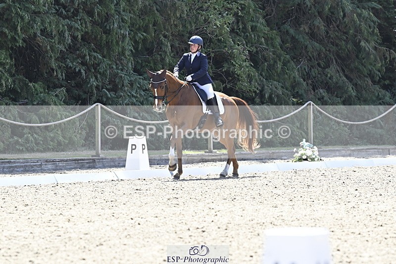 250810A-115436-05565 - 107-Sophie.DickinsonFurst.Ricci