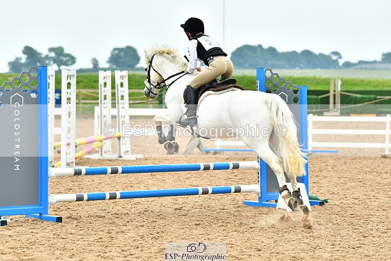 230618A-132509-00986 - Cls 4 60cm