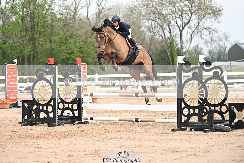 250424-113318-04135 - Cls 17 - 1 Star Silver Tour