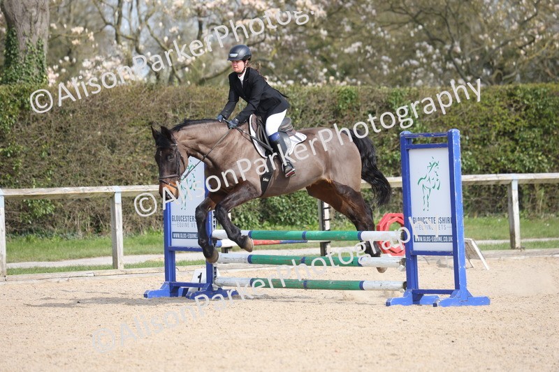 20260322-0956 - Class 3 - 80cm