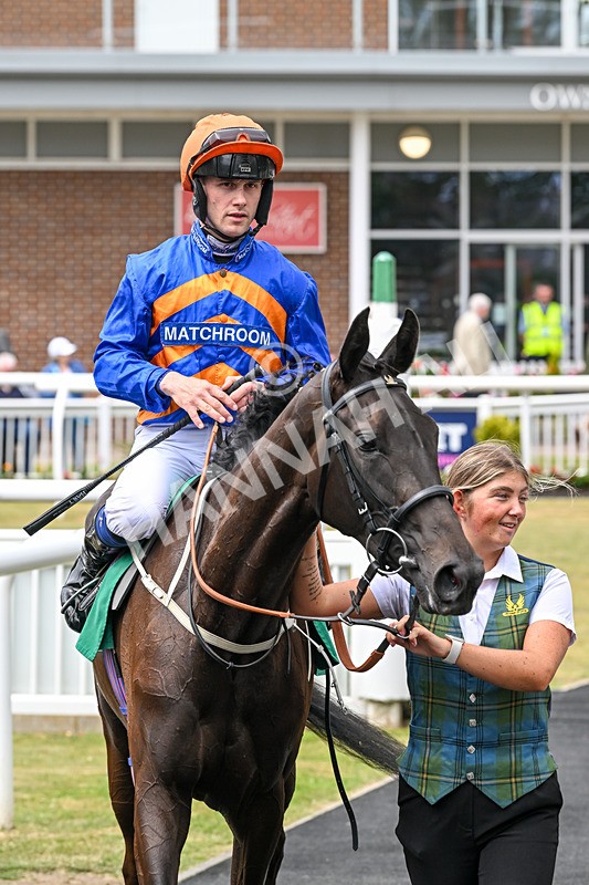 170625-Race 2-Ghaiyya-4895 - Race 2