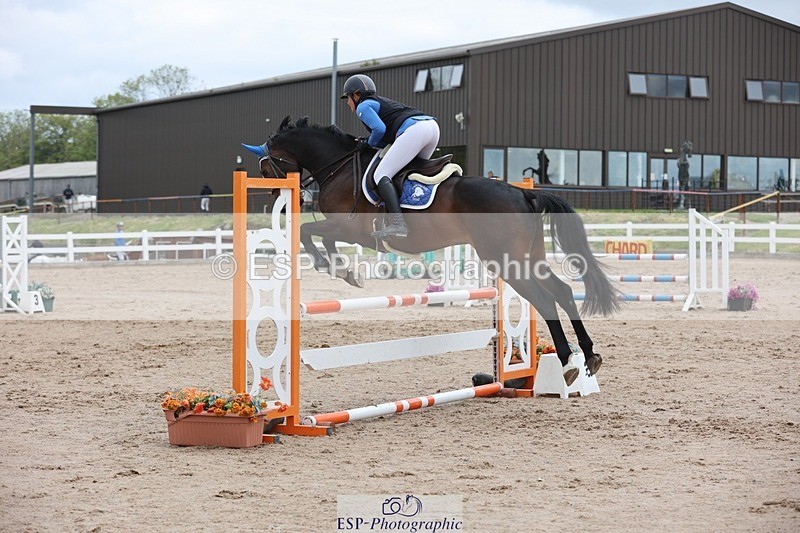 250508-094738-00269 - Cls 6 Snr British Novice and 90cm Open