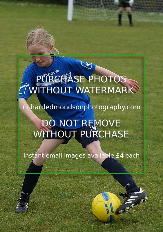 DSC00109 - Kendal U10 v Wattsfield U10 (9/5/21)