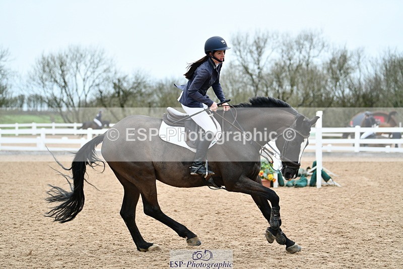 240316A-120329-03344 - Cls 21 95cm National Amateur Quali