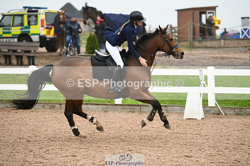 241103A-093809-06527 - SUN Cls 20 Snr 1.05m