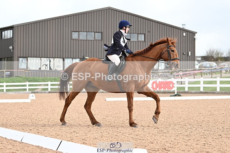 240324A-092712-00666 - Prelim 12, Start to 10.30