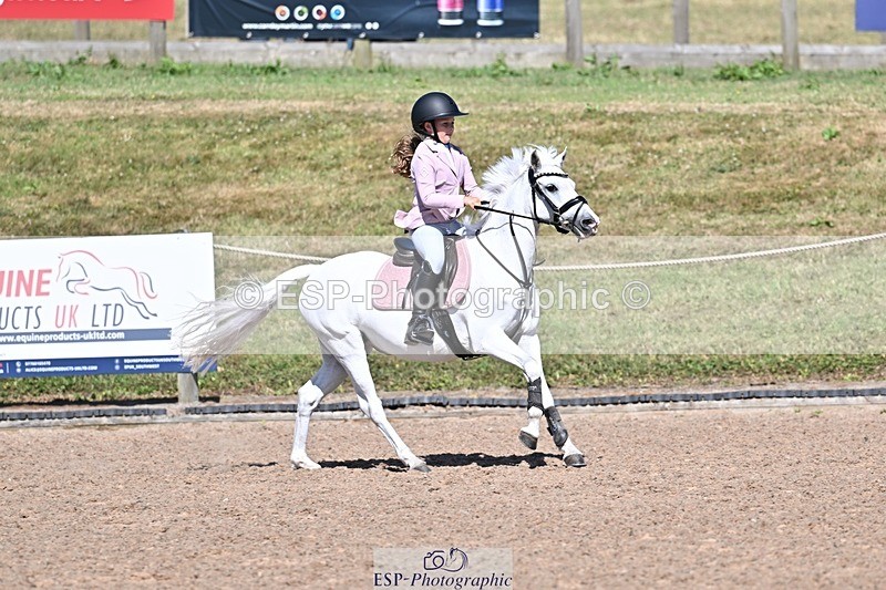 250627-162536-00707 - Cls 6 Stepping Stones 128cm and 138cm