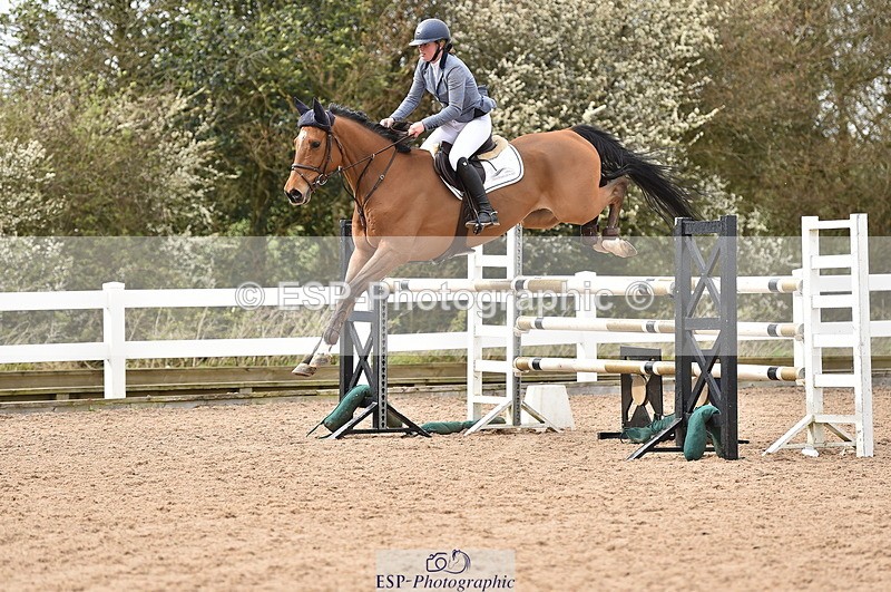 240327A-144432-00842 - Cls 5 Foxhunter and 1.20m Open
