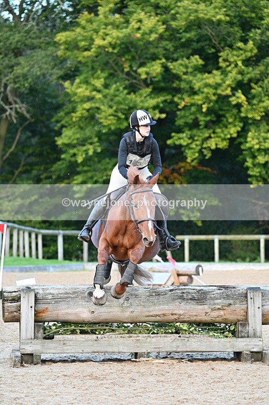 WJ7_6627 - Time 17:12 to 17:30