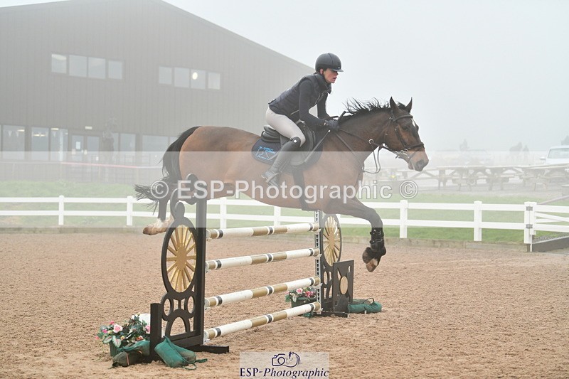 240316A-152944-04315 - Cls 24 1.10m National Amateur Quali