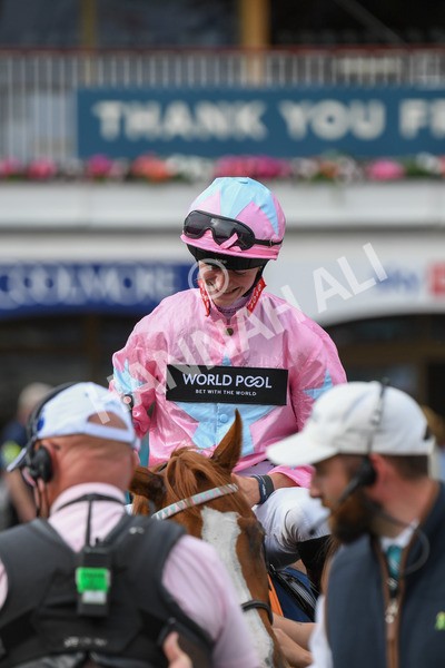 250823-Race 4-Live In The Dream-0766 - Race 4 3.35pm Coolmore Wootton Bassett Nunthorpe Stakes