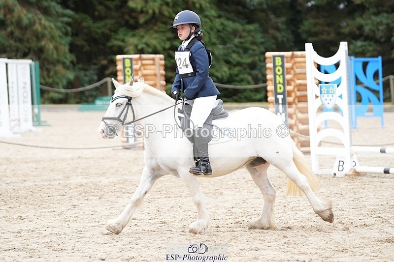 250820A-095949-02208 - Round 2, 9.45 to 10.45 Break