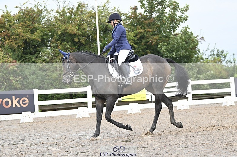 250907-110139-06453 - 033-Caroline.HeardNever.Wait