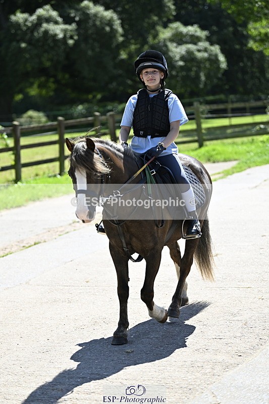 240728B-141709-00477 - Theo and Gemma's Groups Indoor