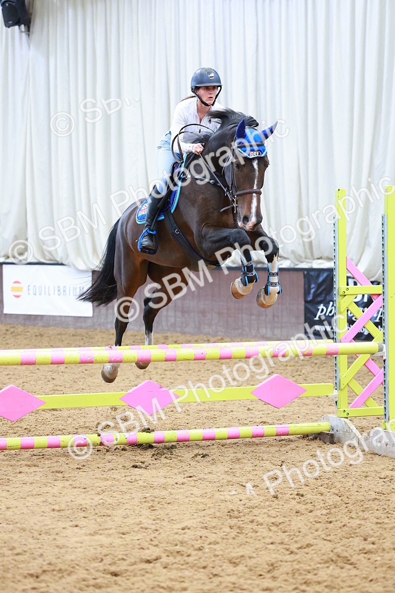 SBM_000947 - Class 2 - 90cm