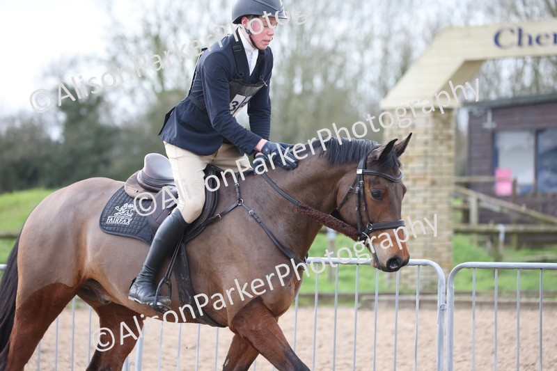 20260208-0449 - Class 3 - 1m