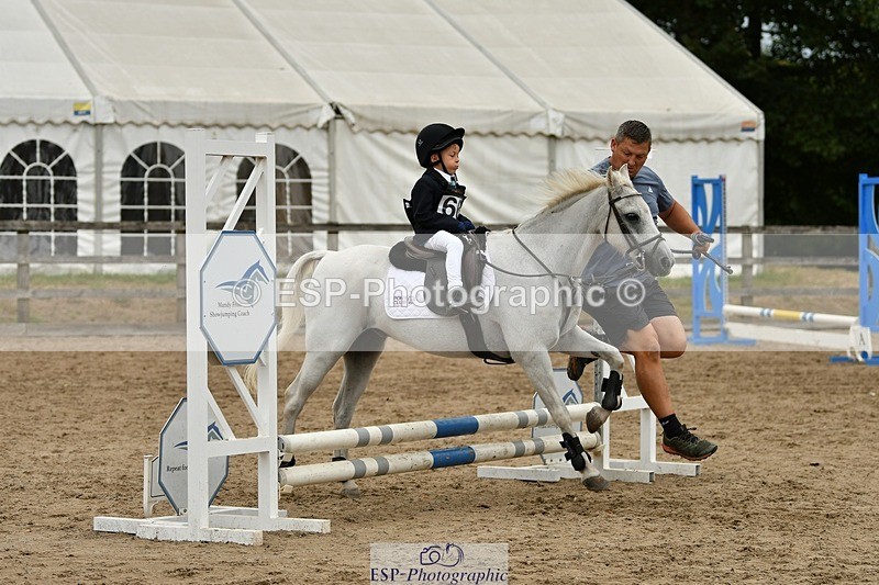 250820A-134558-09118 - Round 2, 13.30 to End