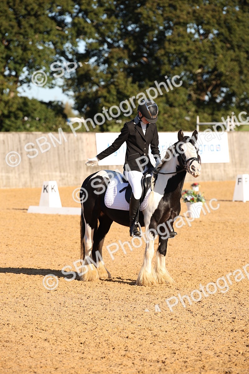 SBM_01771 - D2 Small Tour Championship Intro C