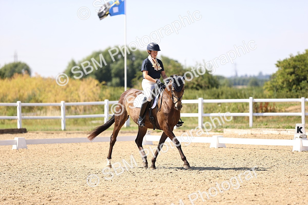 SBM_006531 - Elementary 4 - 15.35-16.50