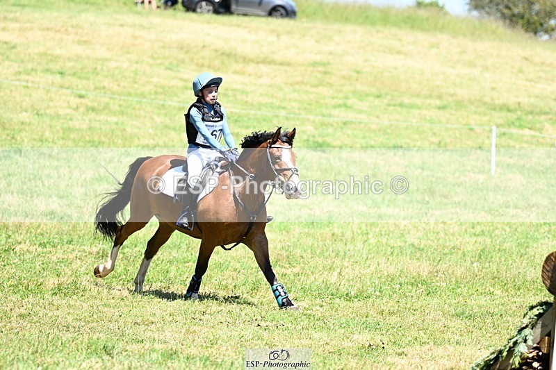 240629X-140833-4007 - 167-Pippa_Roe-MONKSHORN_SMART_ALEC