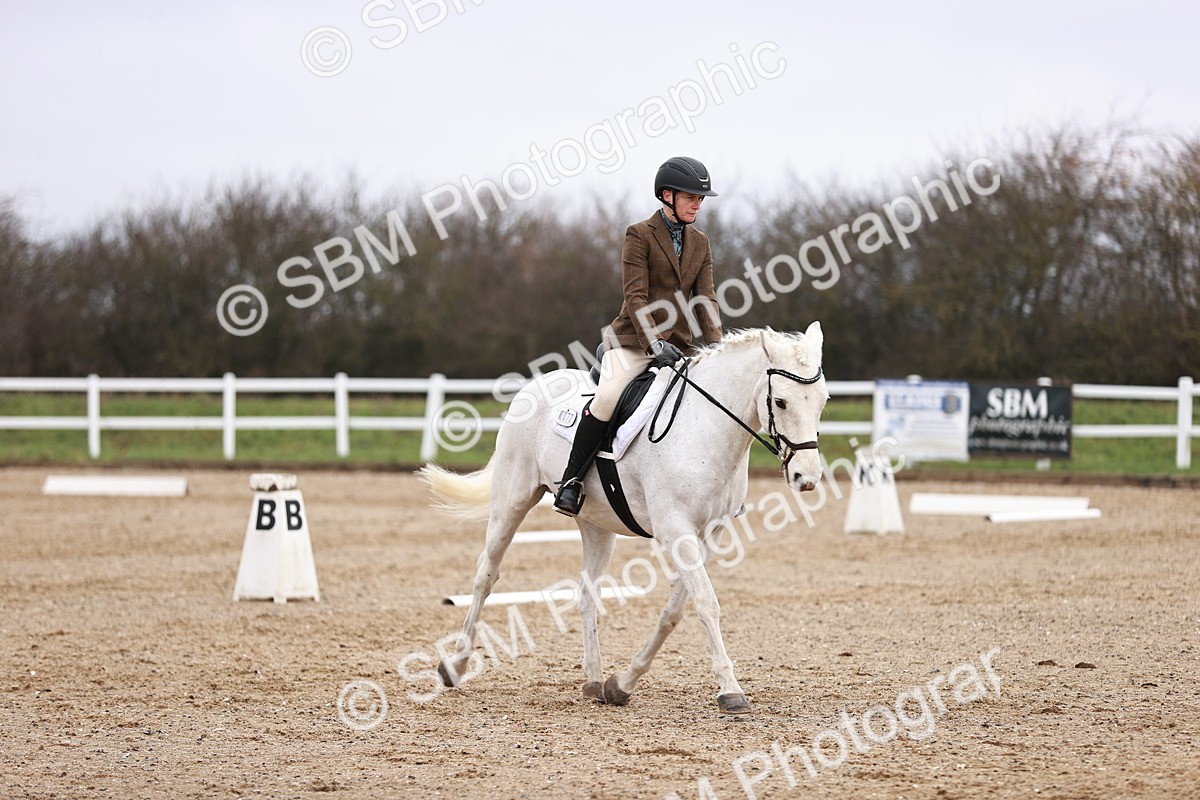SBM_002305