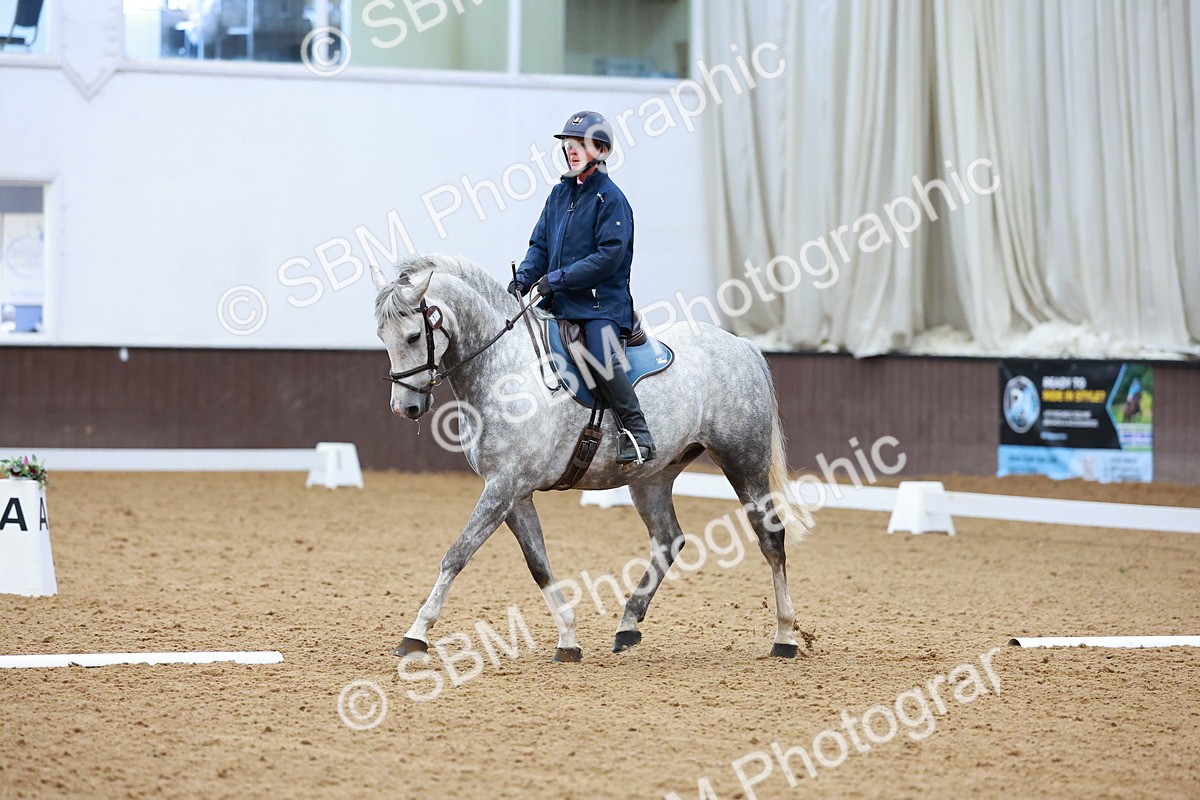 1I0A0971 - Class 3-6 - Prelim 1-Novice 2