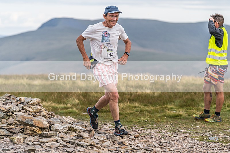 Fellside-338 - Fellside Fell race Wednesday 22nd July 2026