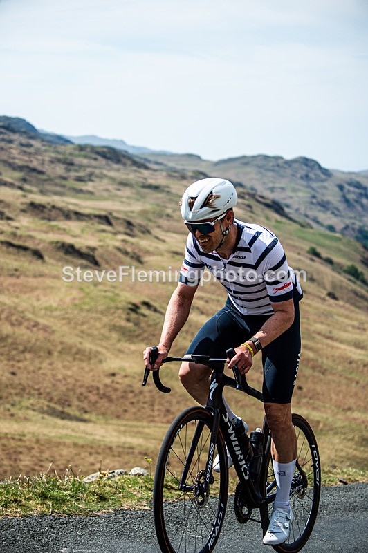 124420 - Hardknott Pass Camera 3 12.00-13.00