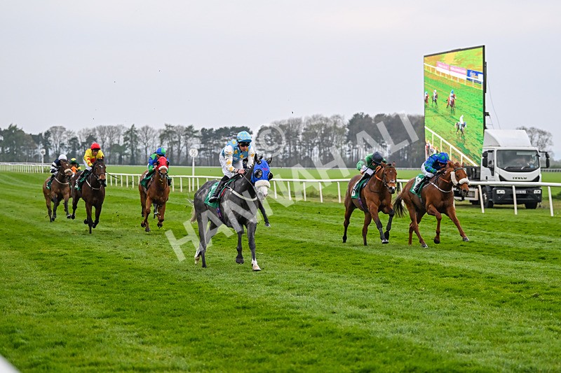 120425-Race 7-Wreck It Ryley-1585 - Race 7