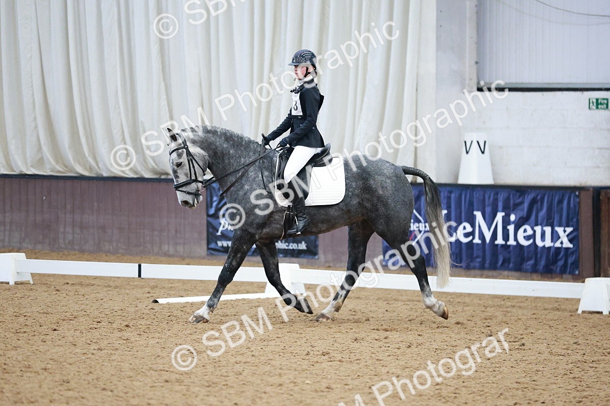 SBM_004374 - Class 2 - Novice 2020