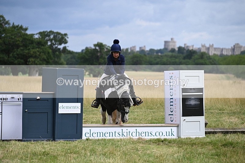 WJ6_2384 - Time at Jump 09:23 to 11:05