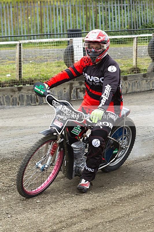 170701-Ride  Skid It C2 0020 - Ride & Skid It 01 Jul 17